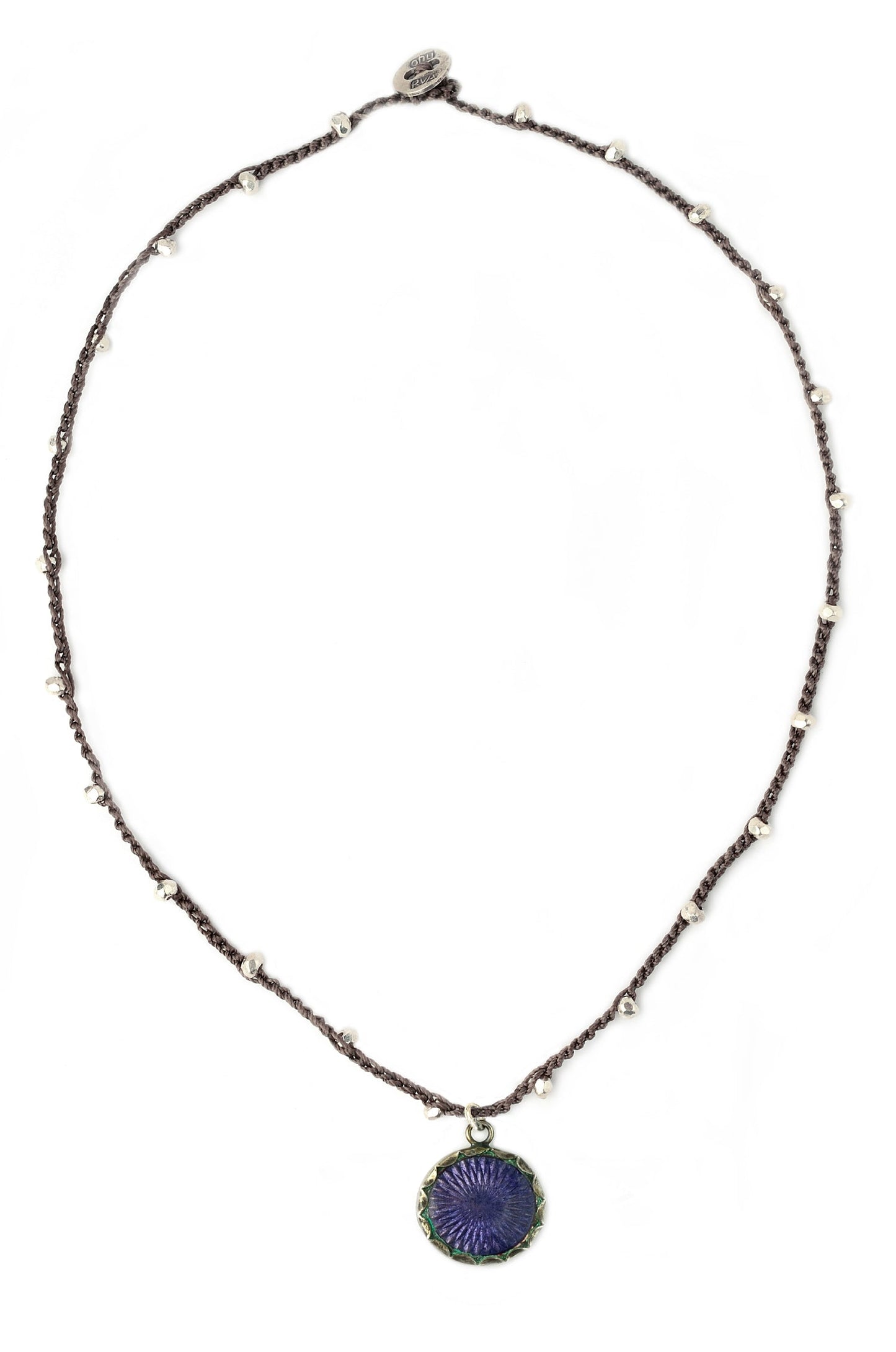 Enamels! - On U Jewelry