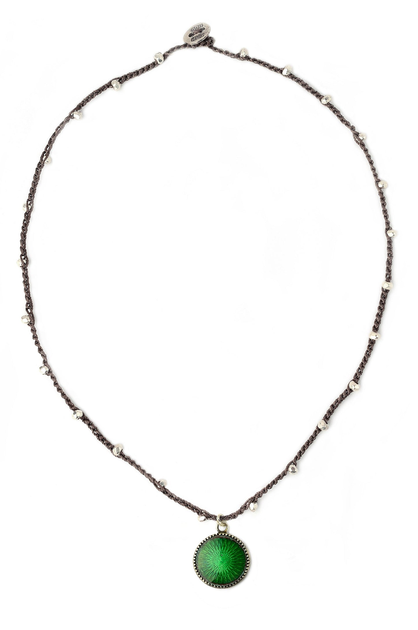 Enamels! - On U Jewelry