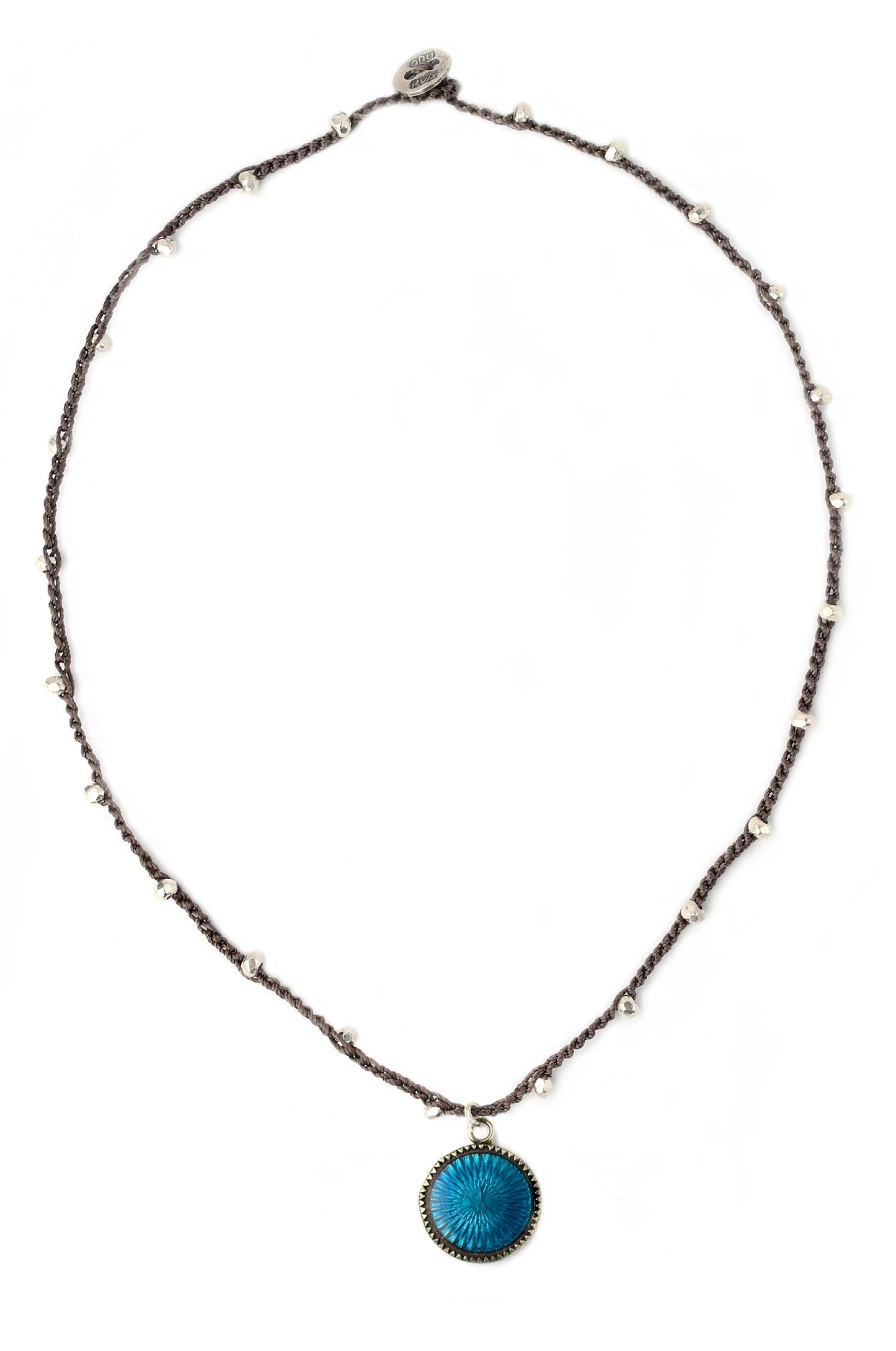 Enamels! - On U Jewelry