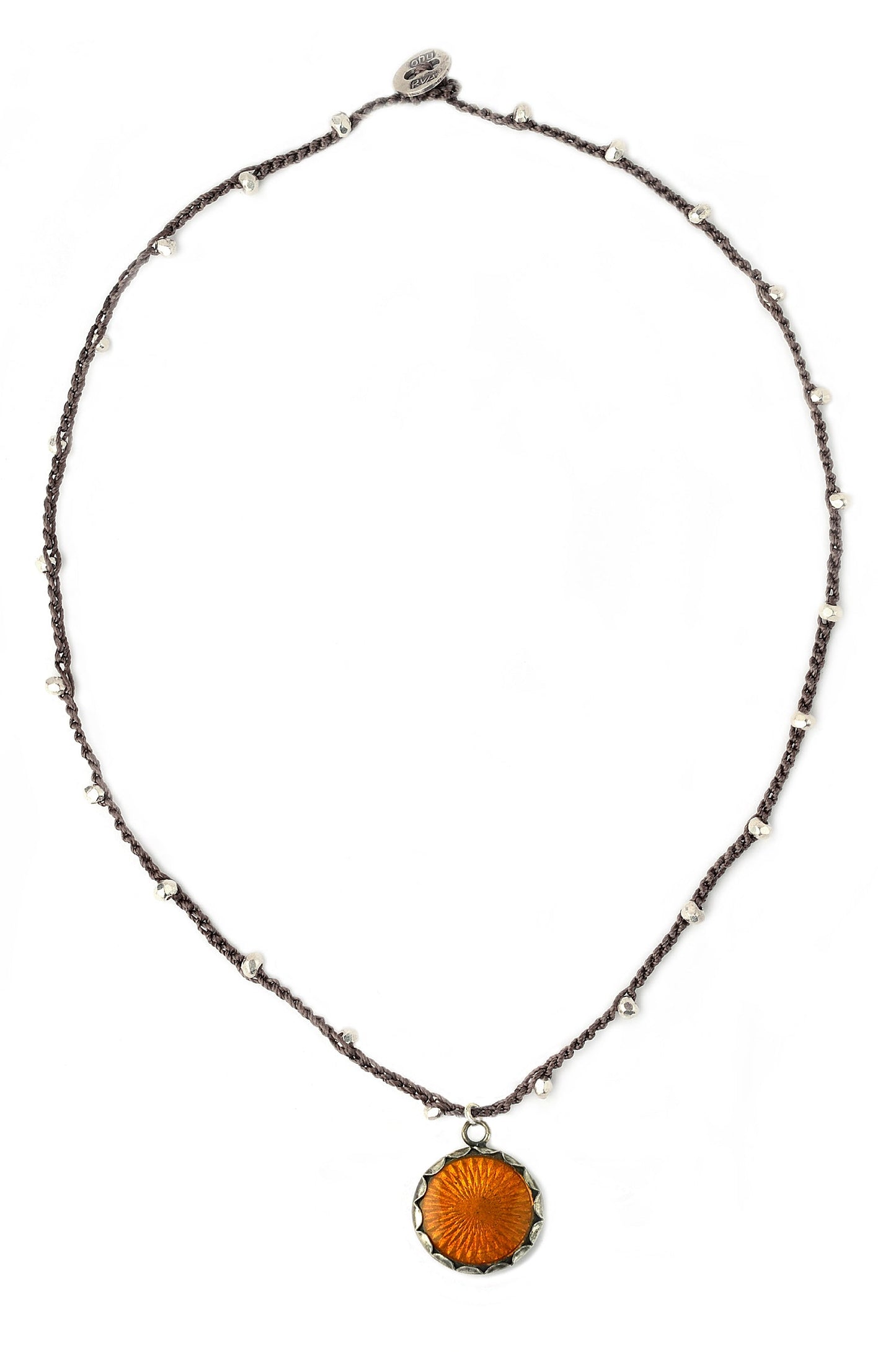 Enamels! - On U Jewelry