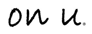 On U Jewelry logo