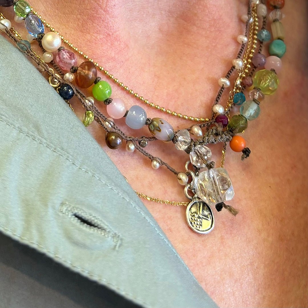 Lola - Refresh - On U Jewelry
