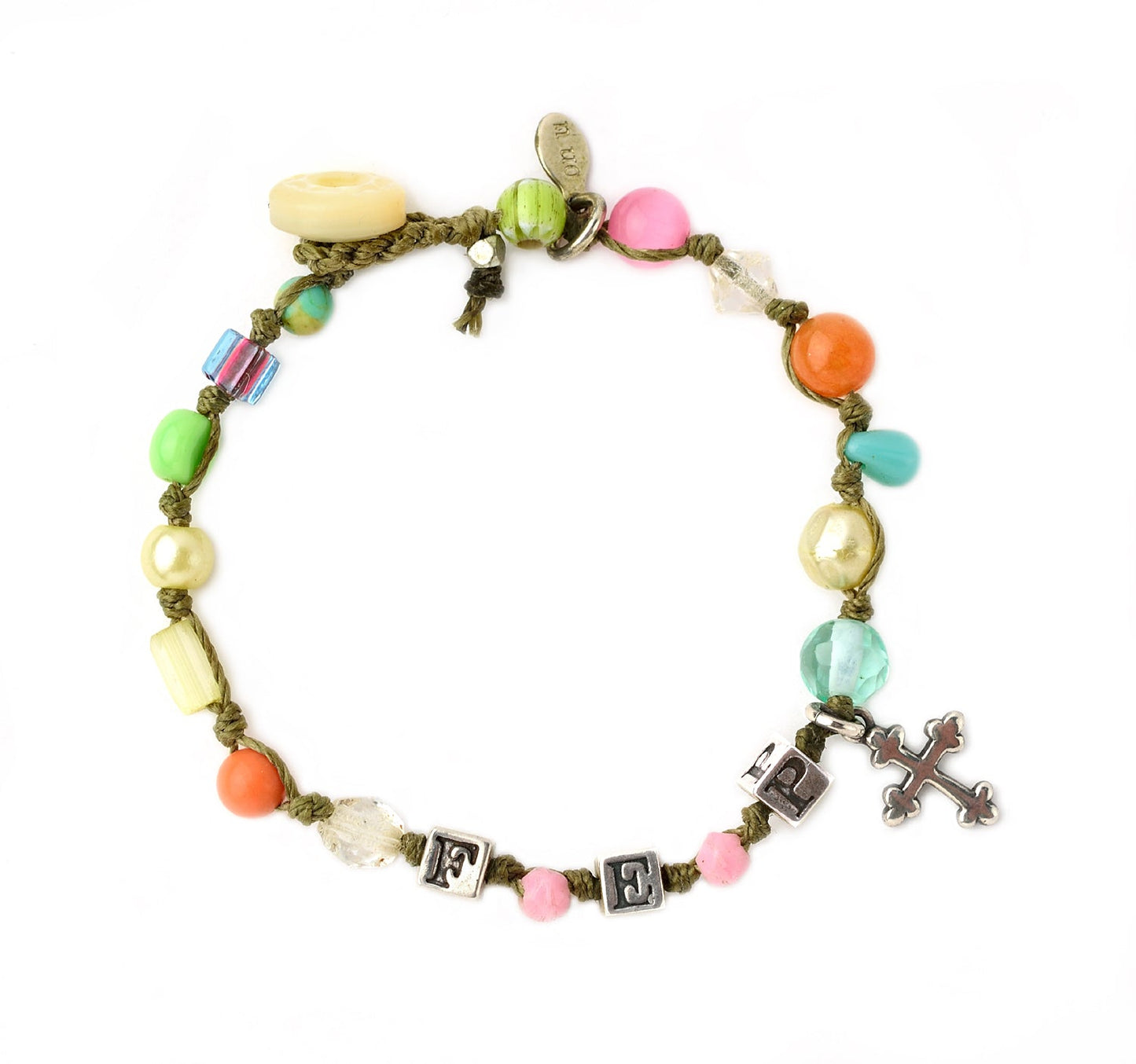 Oh Baby! - On U Jewelry