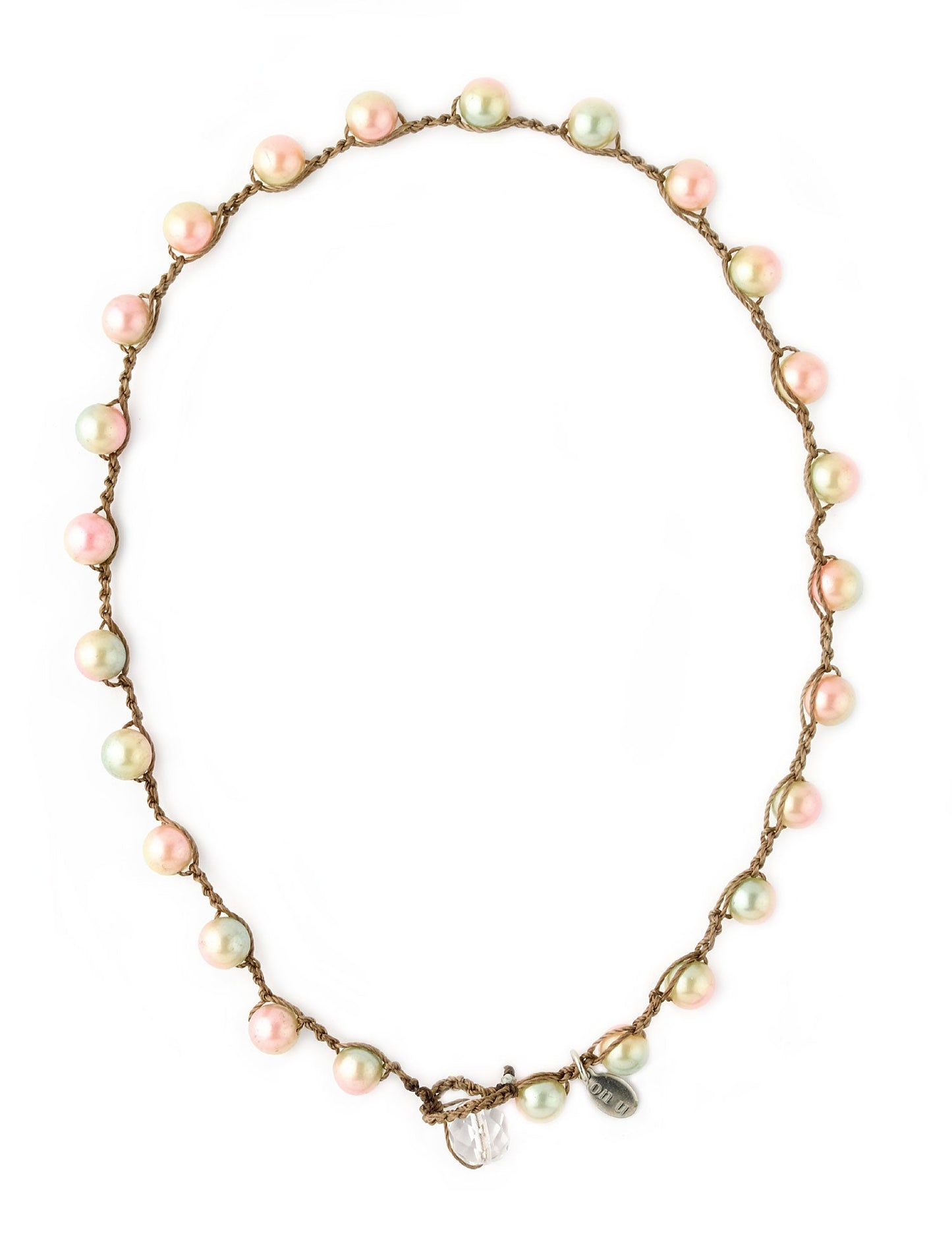 Peppermint Candy! - On U Jewelry