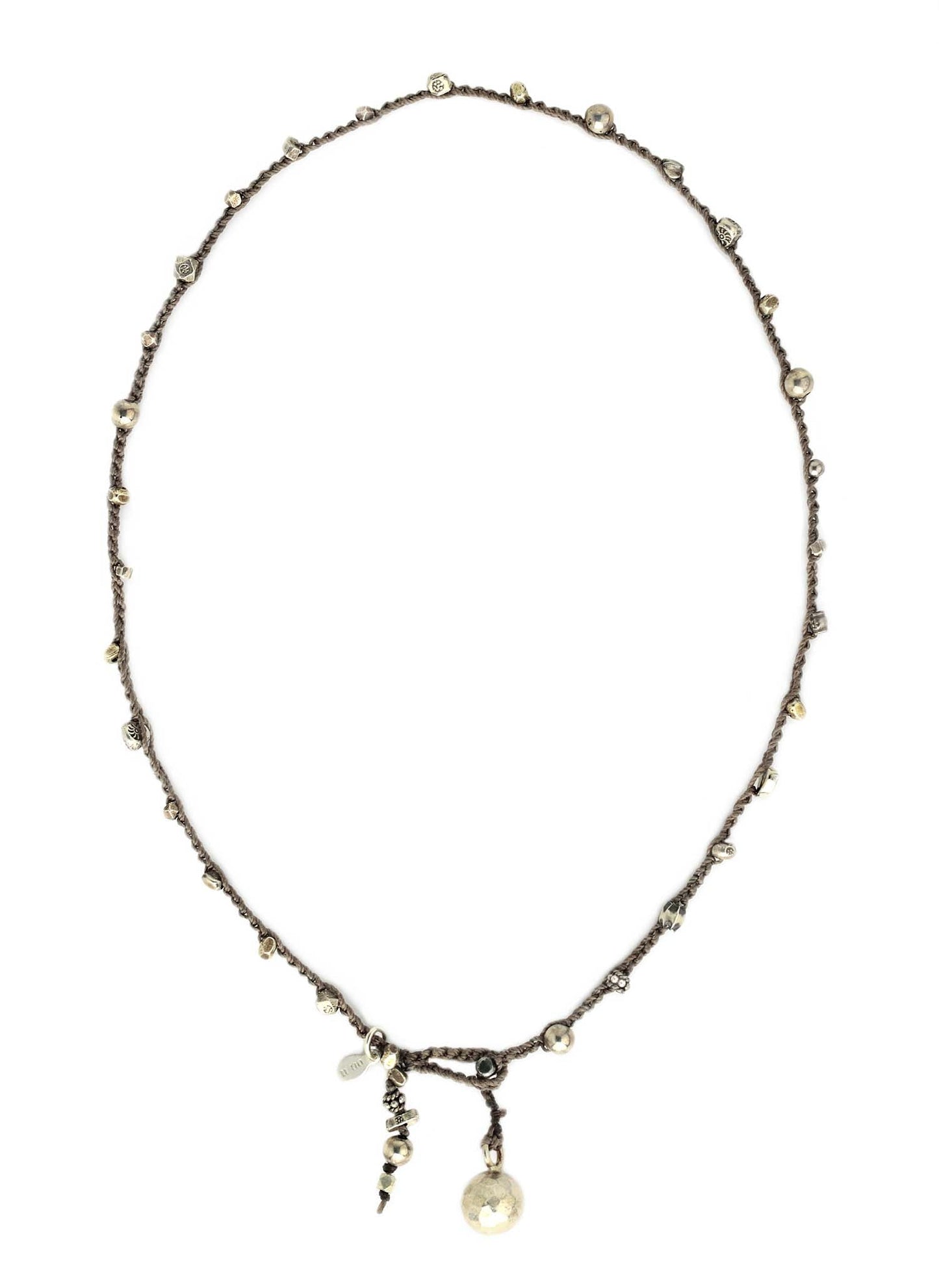 Random - On U Jewelry