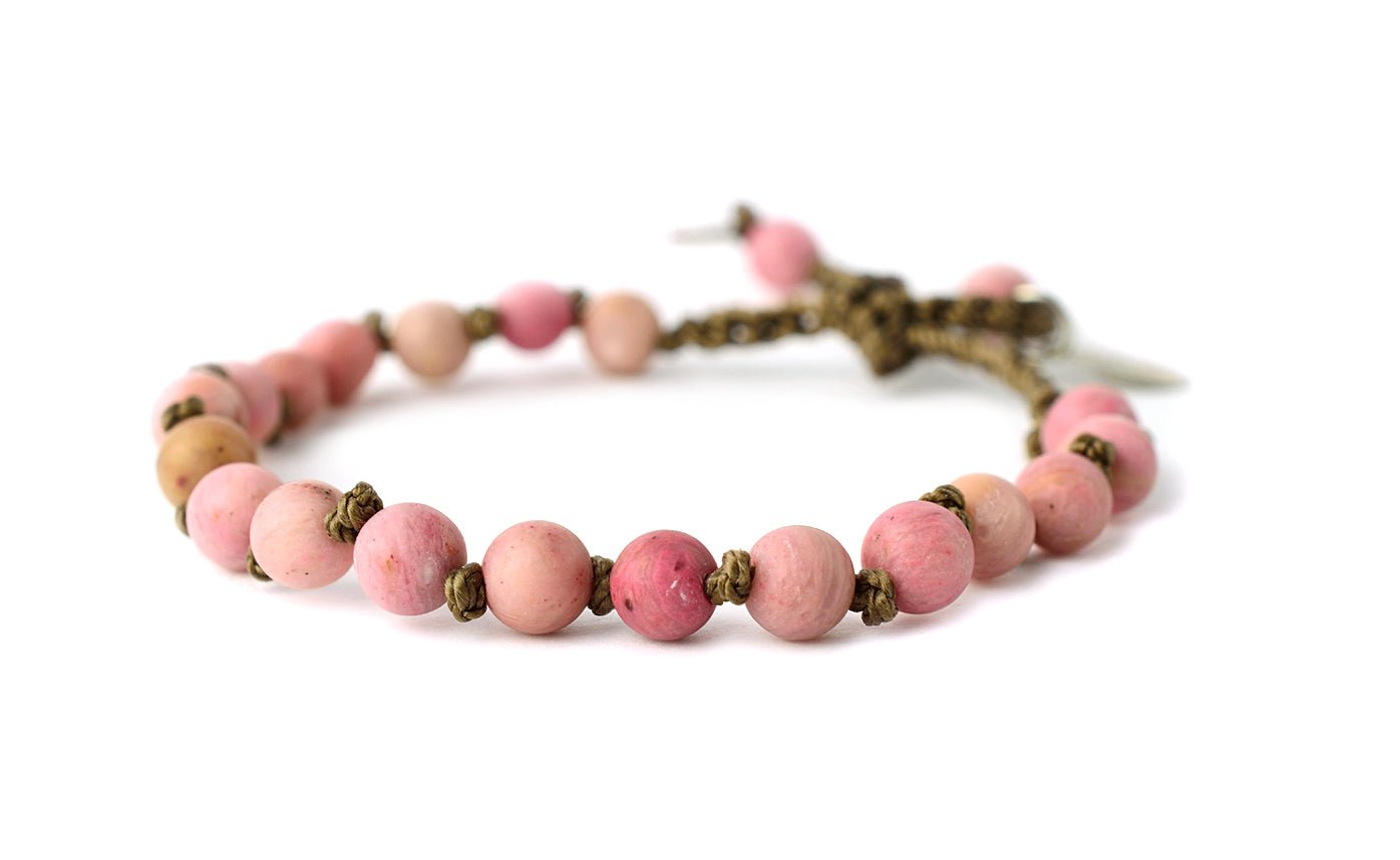 Sweet Jane - 6 Versions! - On U Jewelry