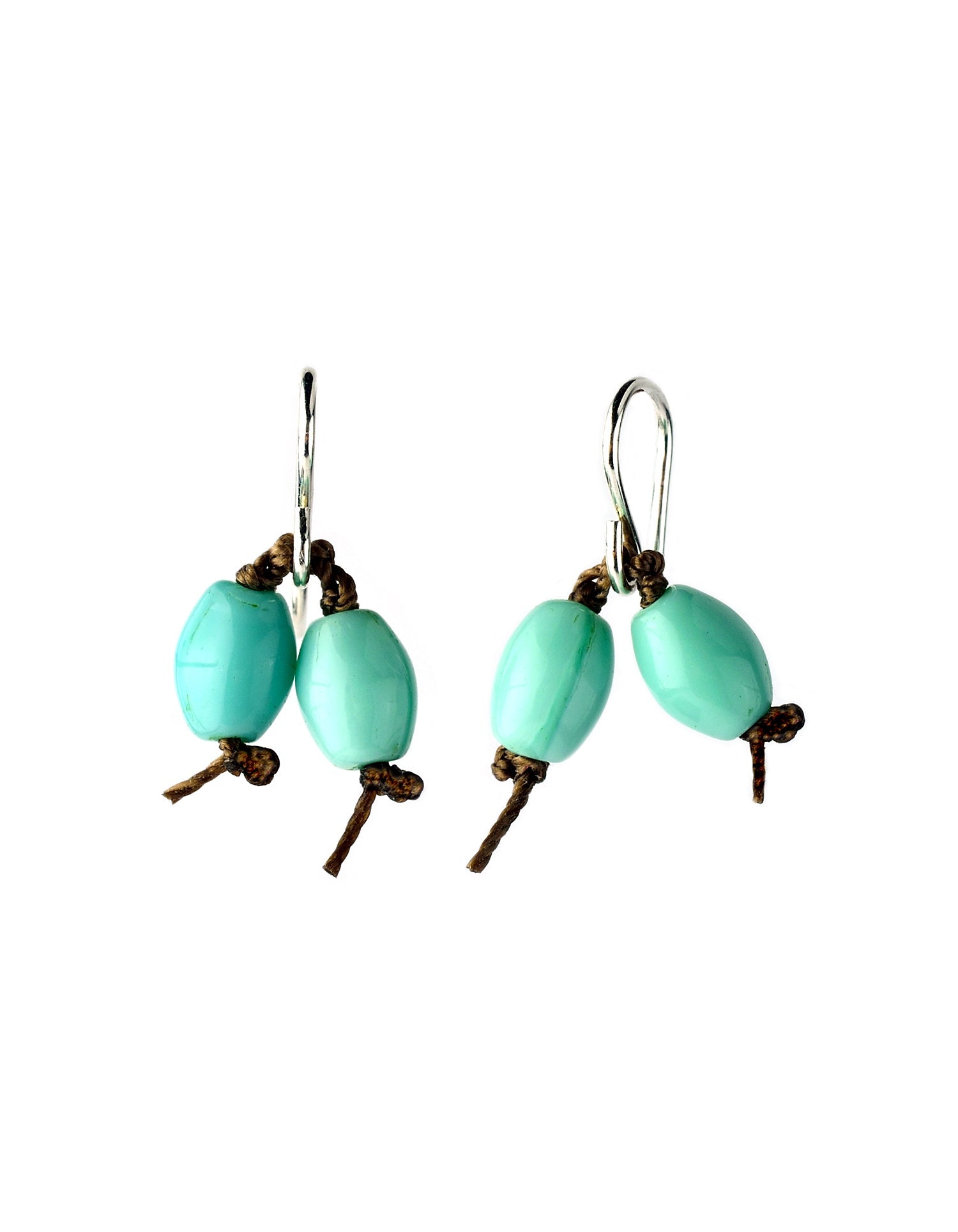 Bonbons - 5 Options - by On U Jewelry