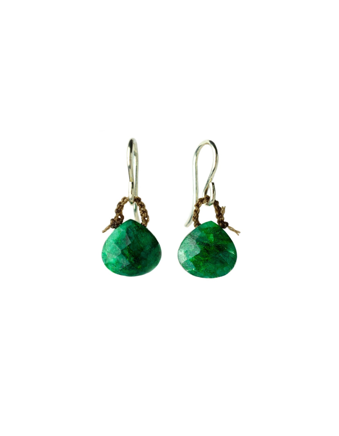 Emmy - On U Jewelry