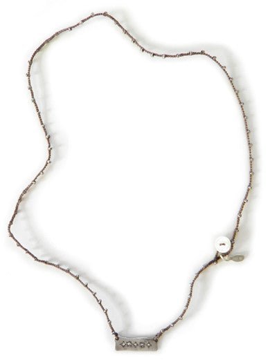 Five Star - On U Jewelry
