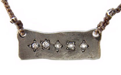 Five Star - On U Jewelry