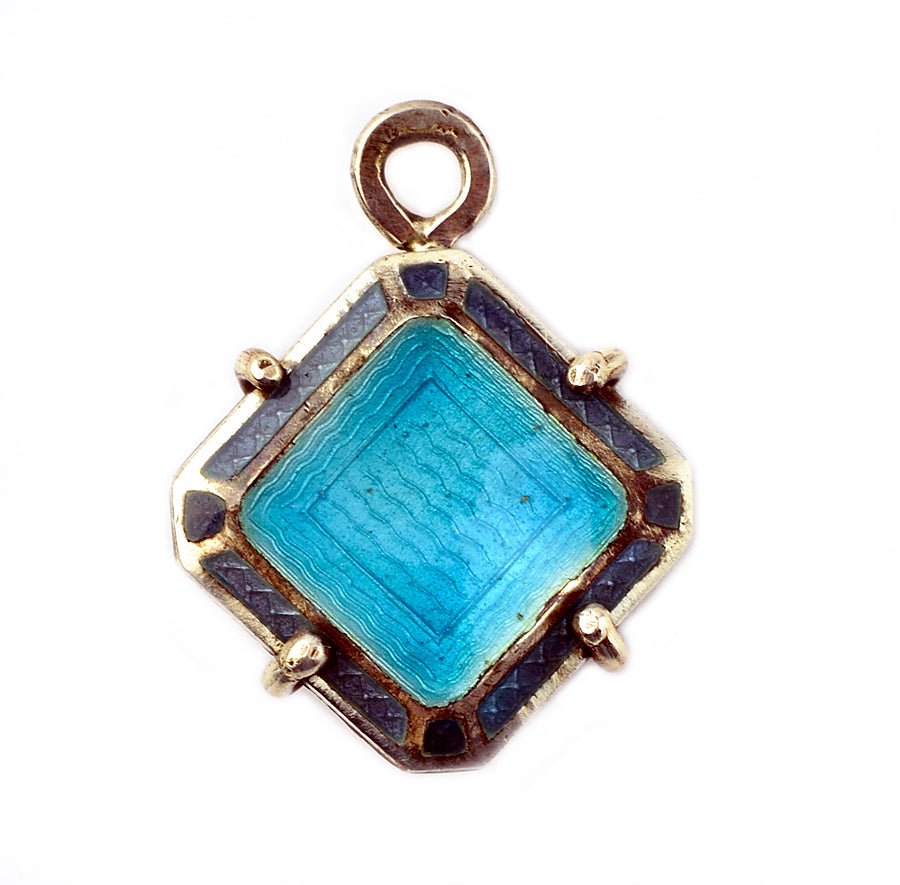French Cufflink - On U Jewelry