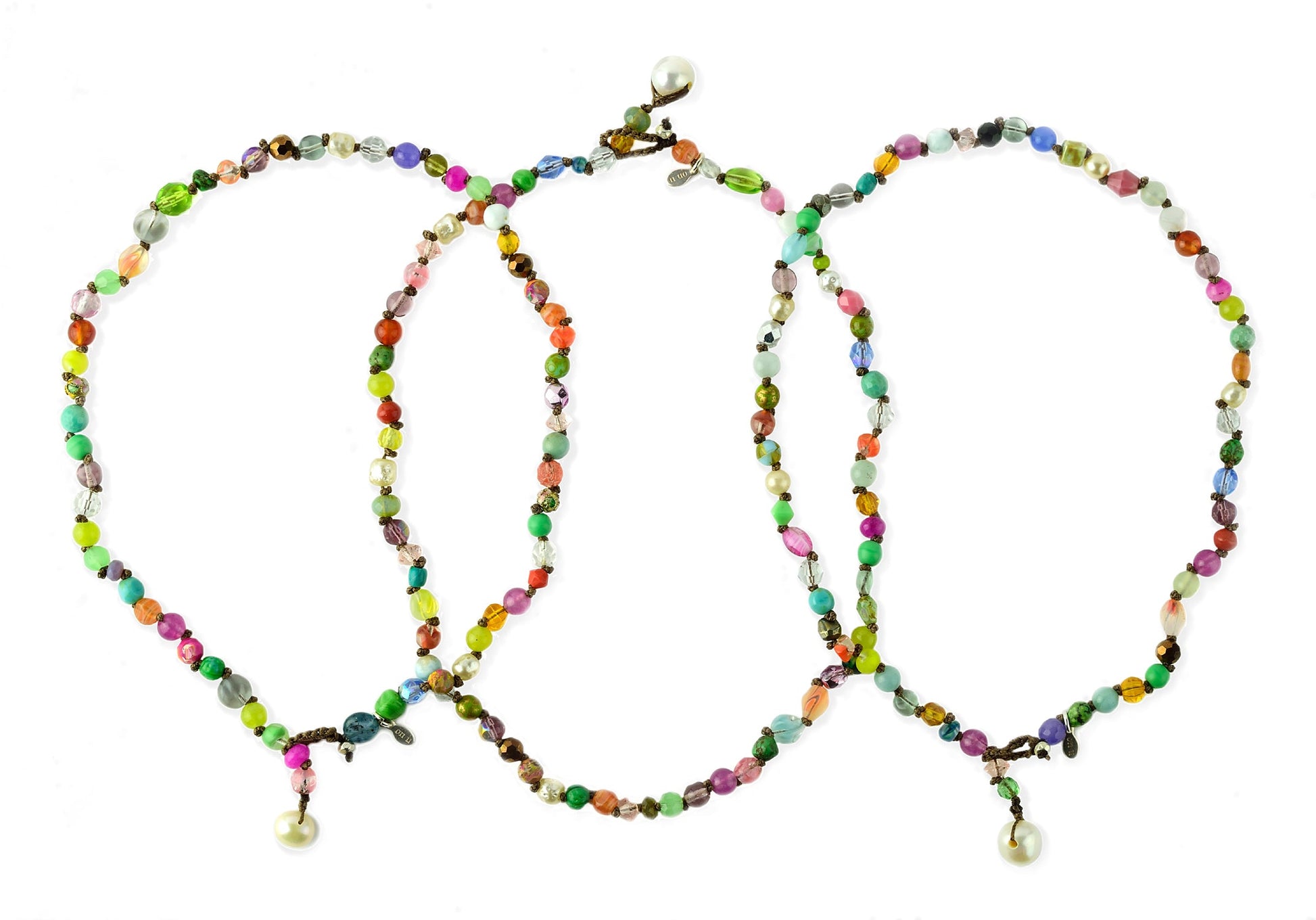 Lola - Refresh - On U Jewelry