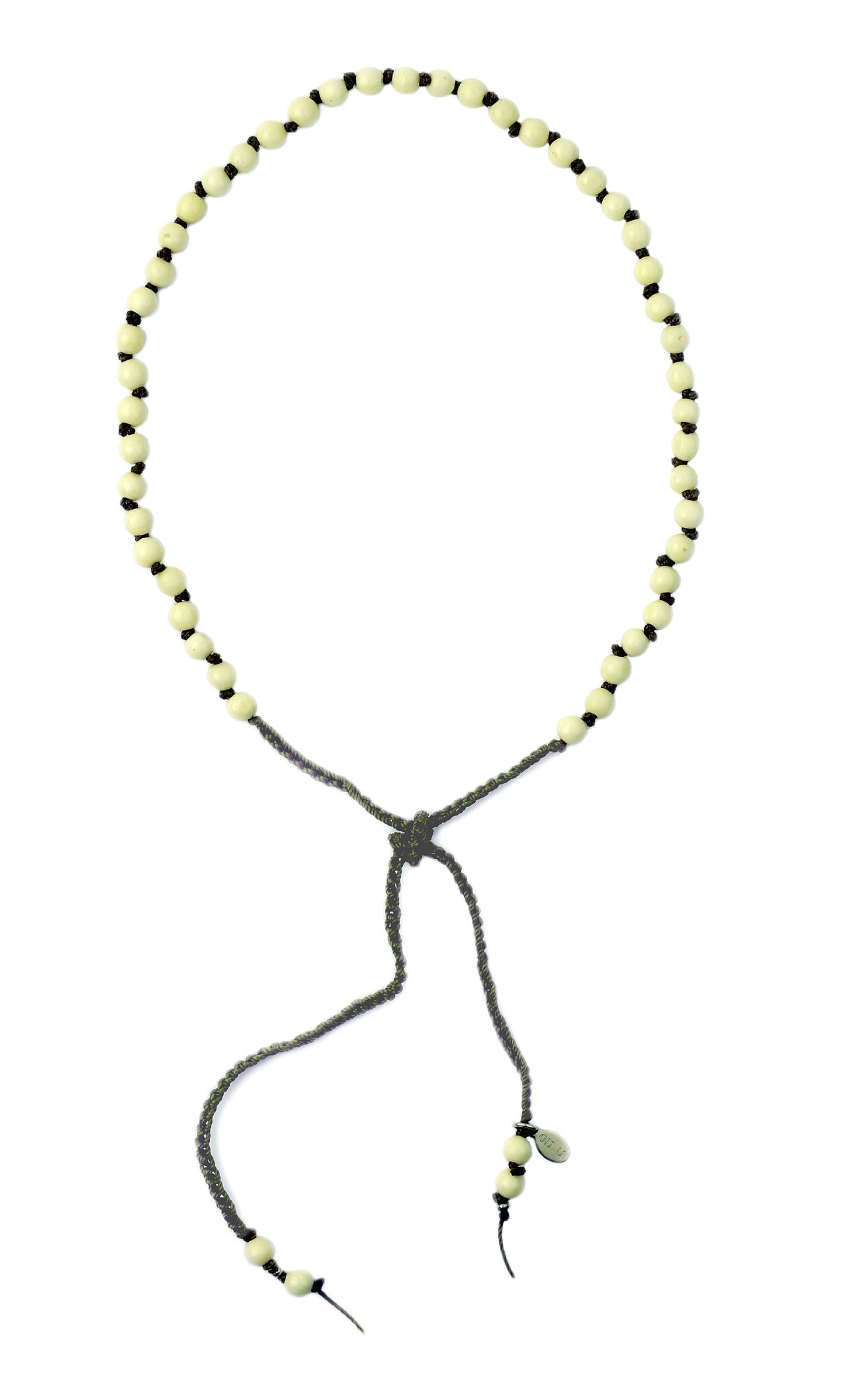 Sweet Jane Necklaces - On U Jewelry