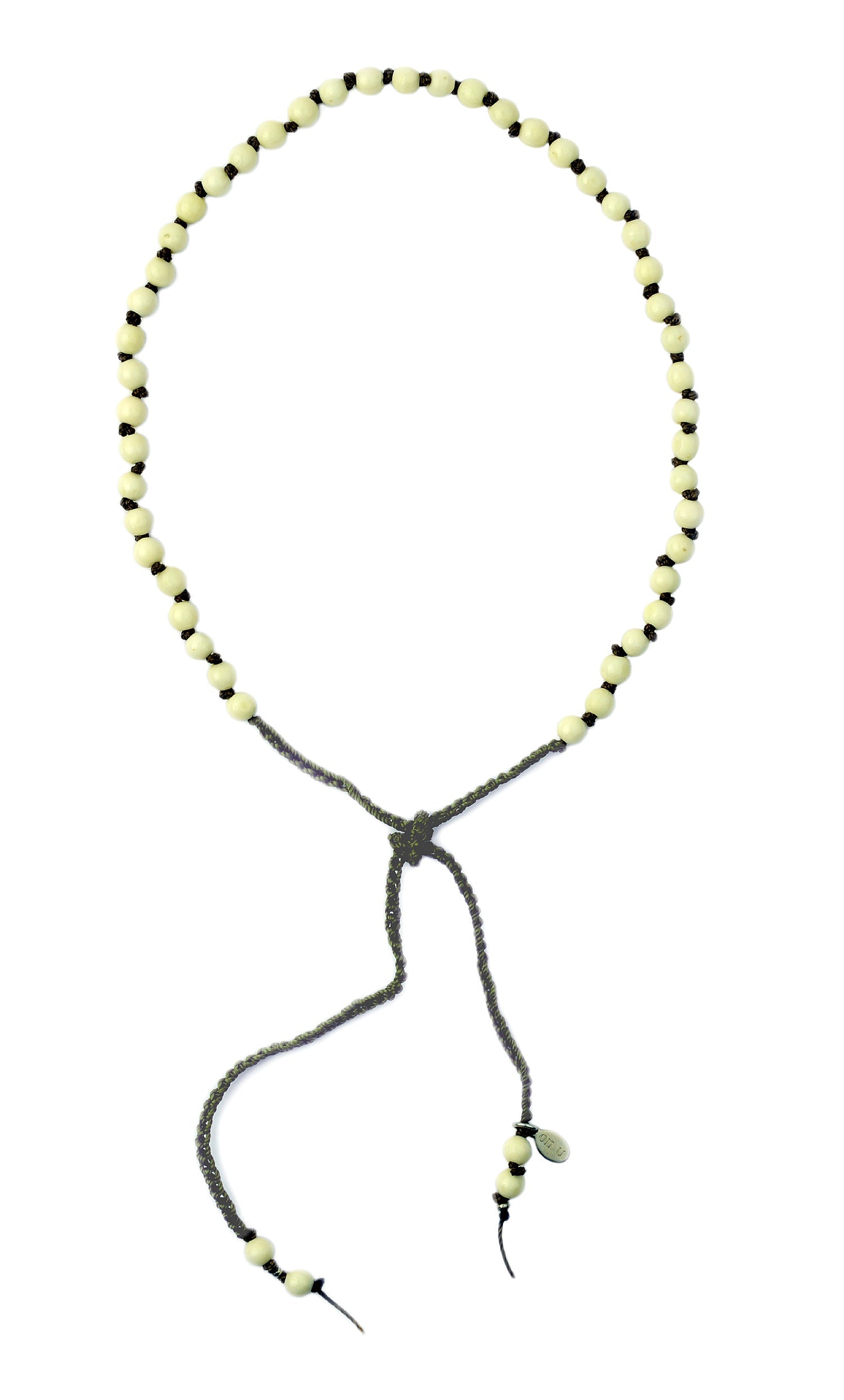 Sweet Jane Necklaces - On U Jewelry