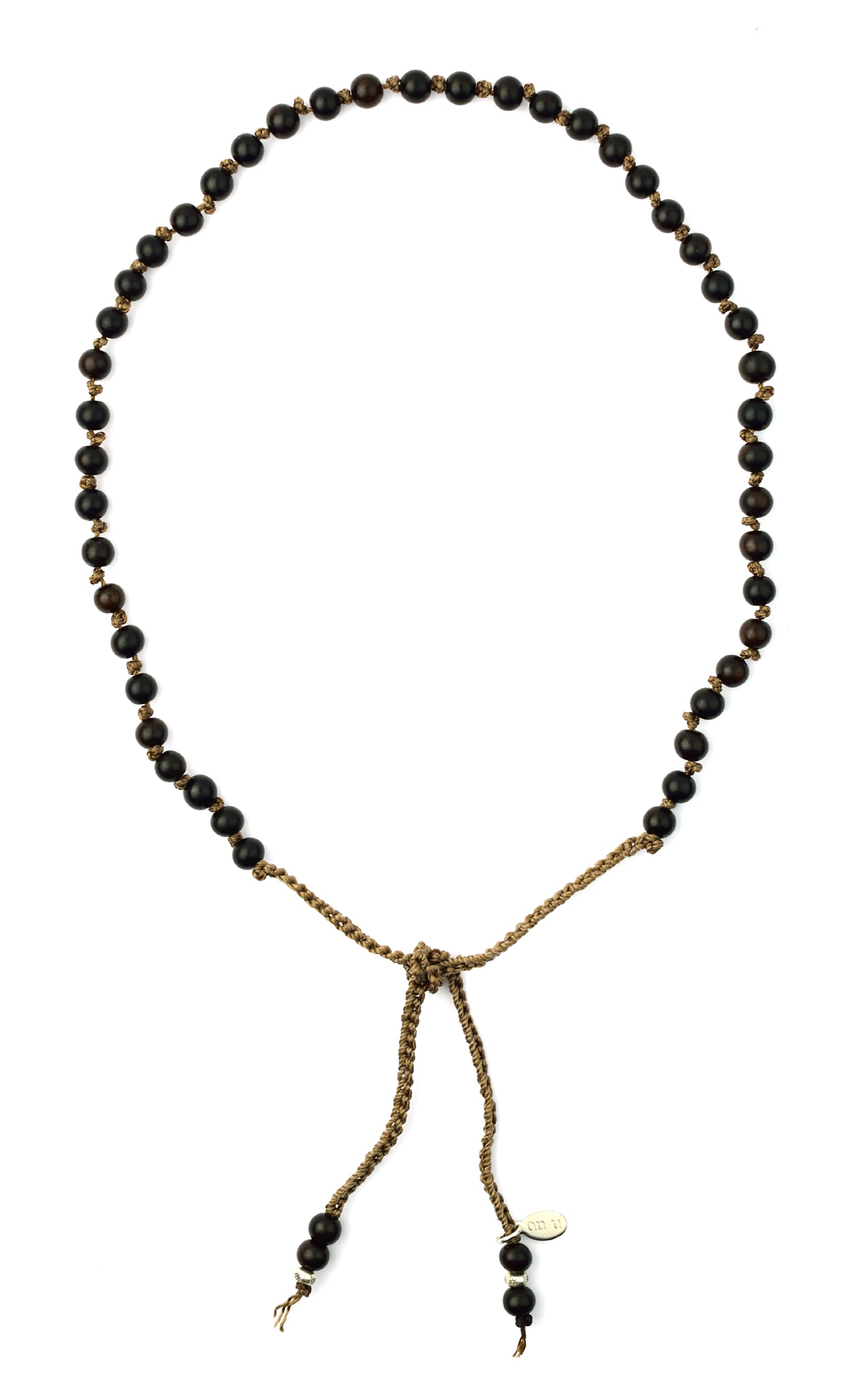 Sweet Jane Necklaces - On U Jewelry