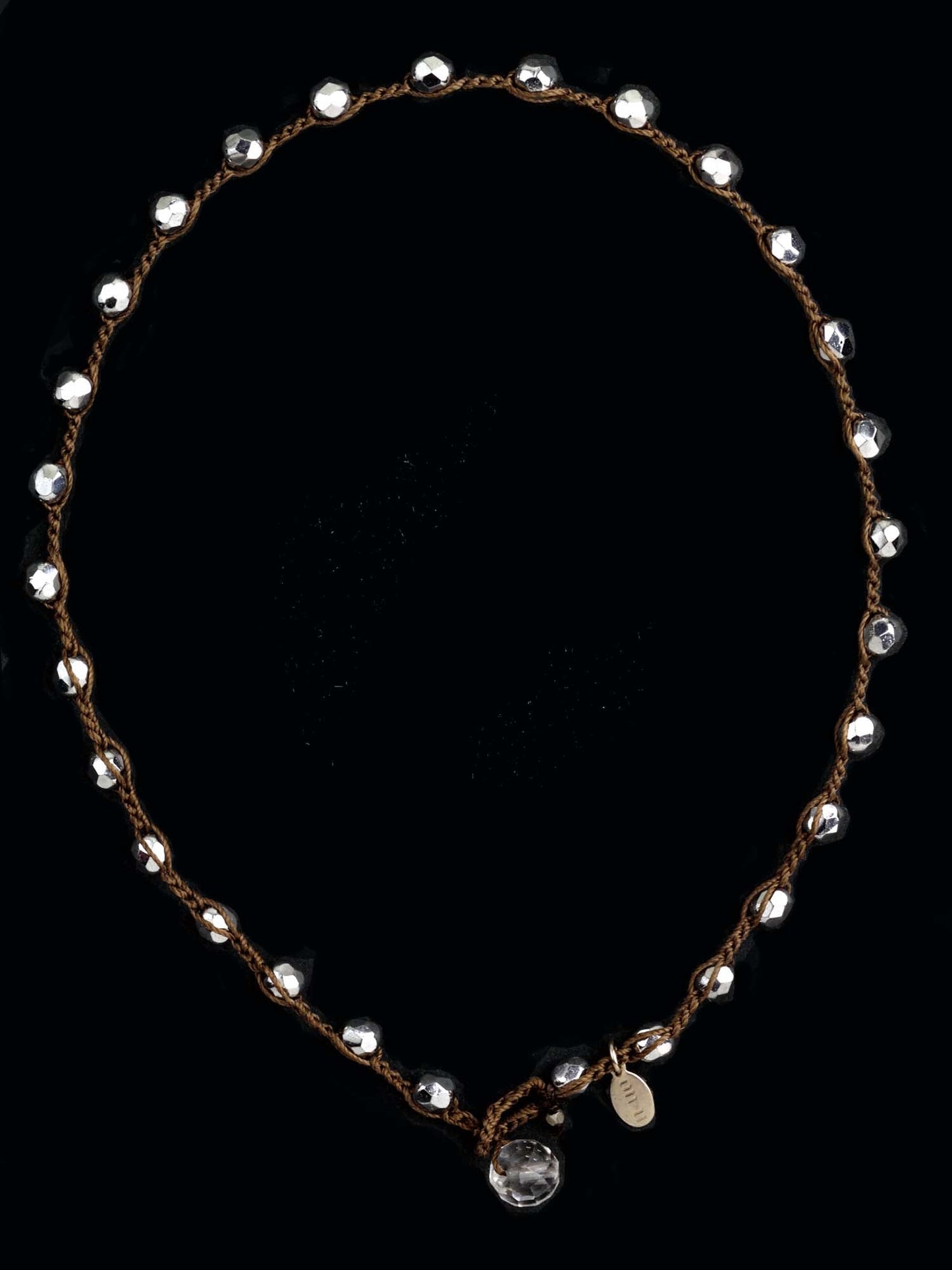 17th Annual Black Friday - Cyber Wednesday Special! - On U Jewelry