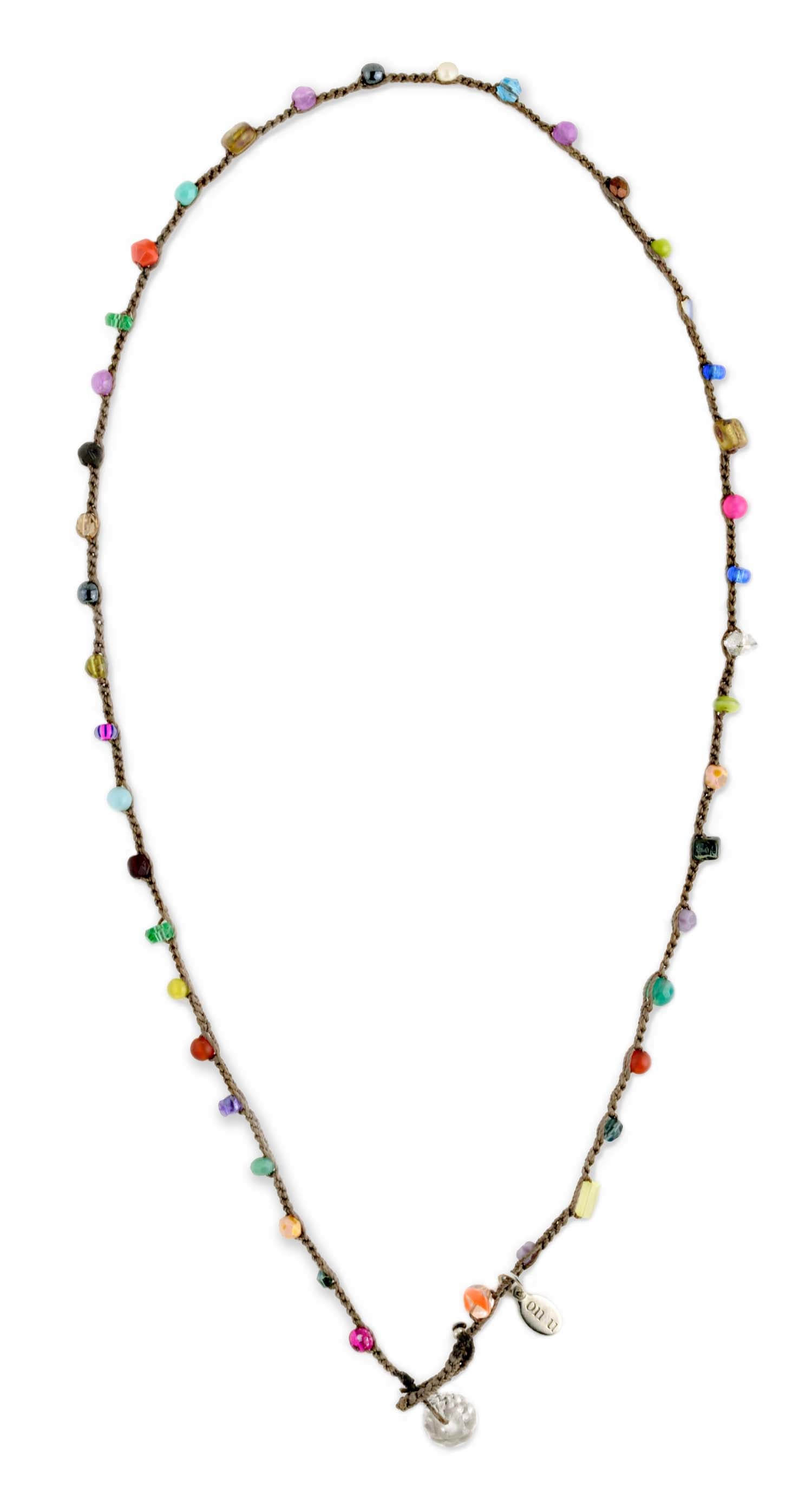 3 in 1 - On U Jewelry