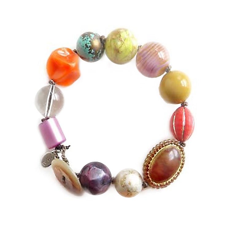 Alexa - On U Jewelry