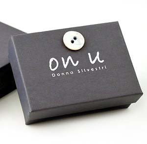 Gift Box - On U Jewelry