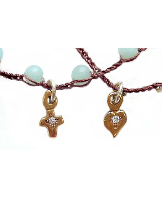 Lucky Charms - On U Jewelry