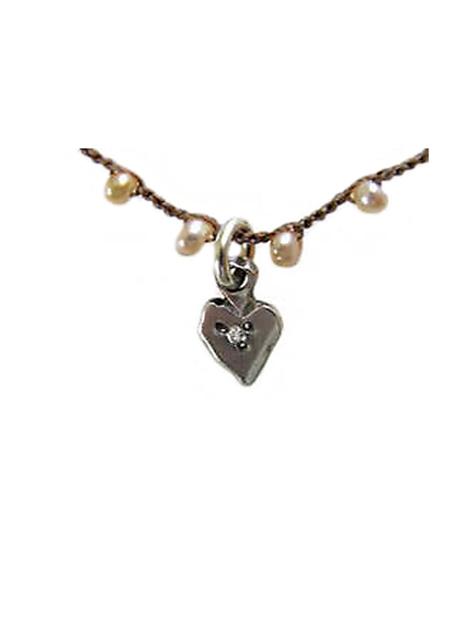 Lucky Charms - On U Jewelry
