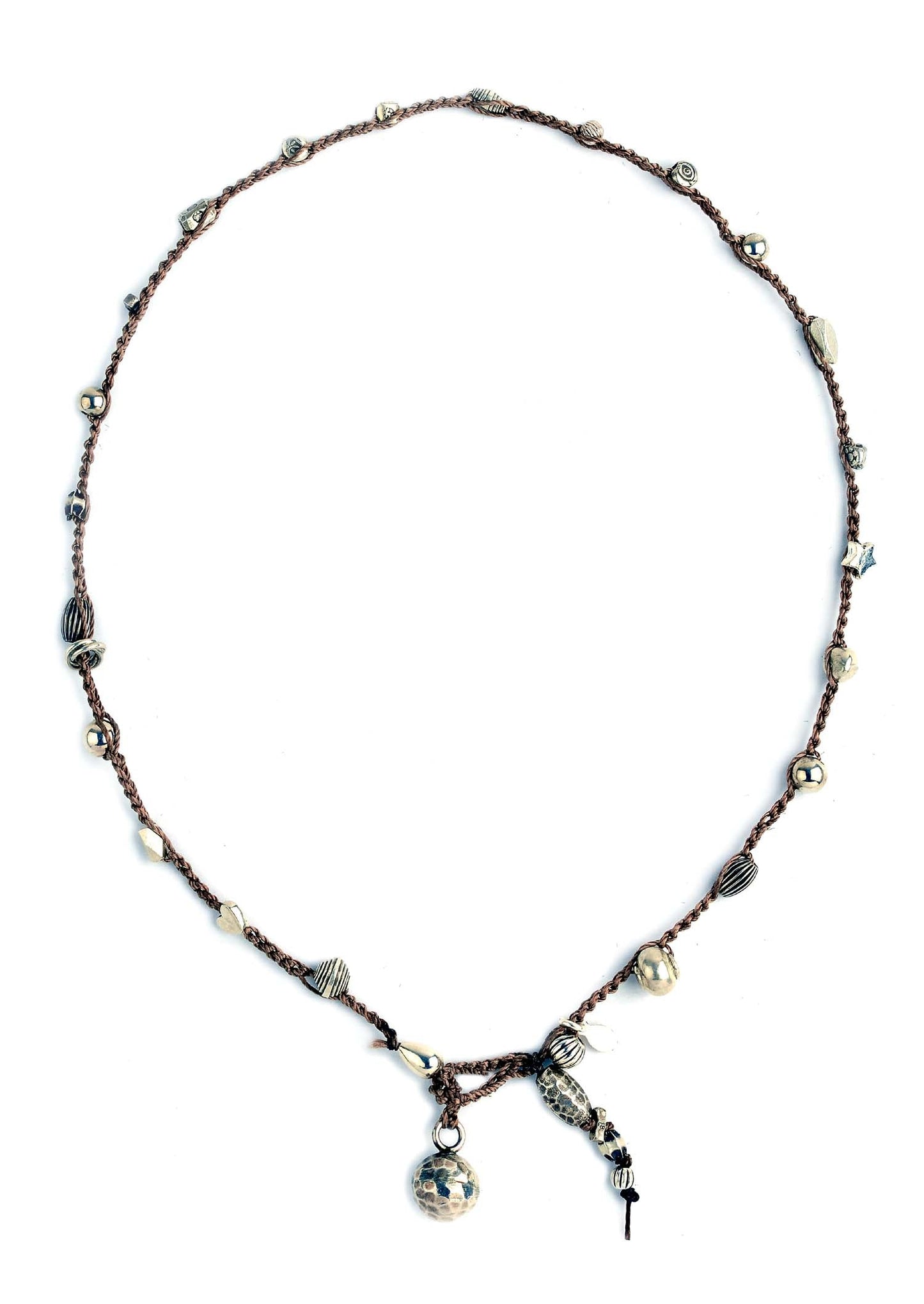 Random - On U Jewelry