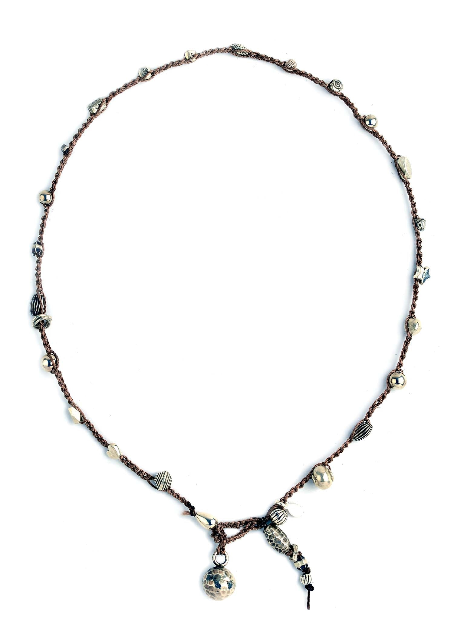 Random - On U Jewelry