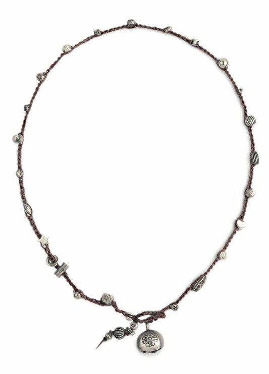 Random - On U Jewelry