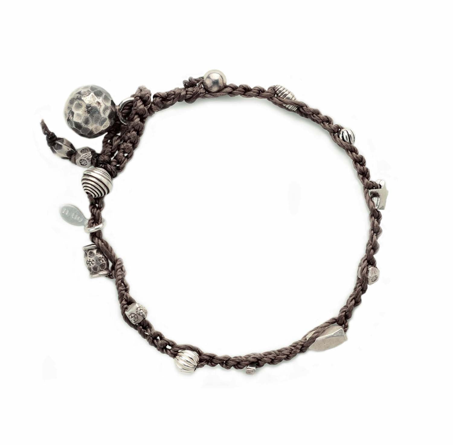 Random - On U Jewelry