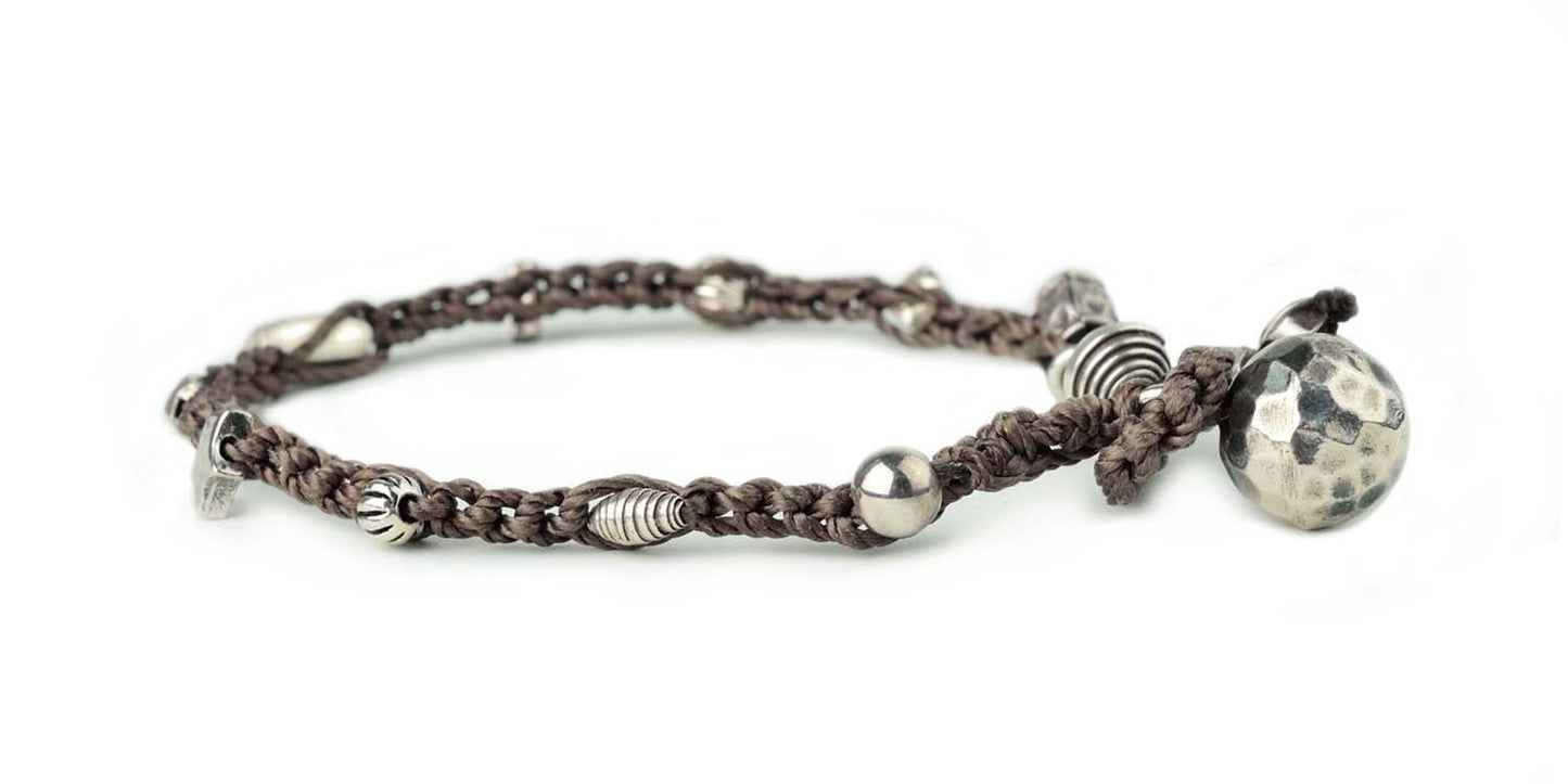 Random - On U Jewelry