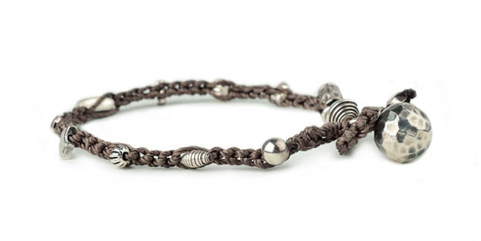 Random - On U Jewelry