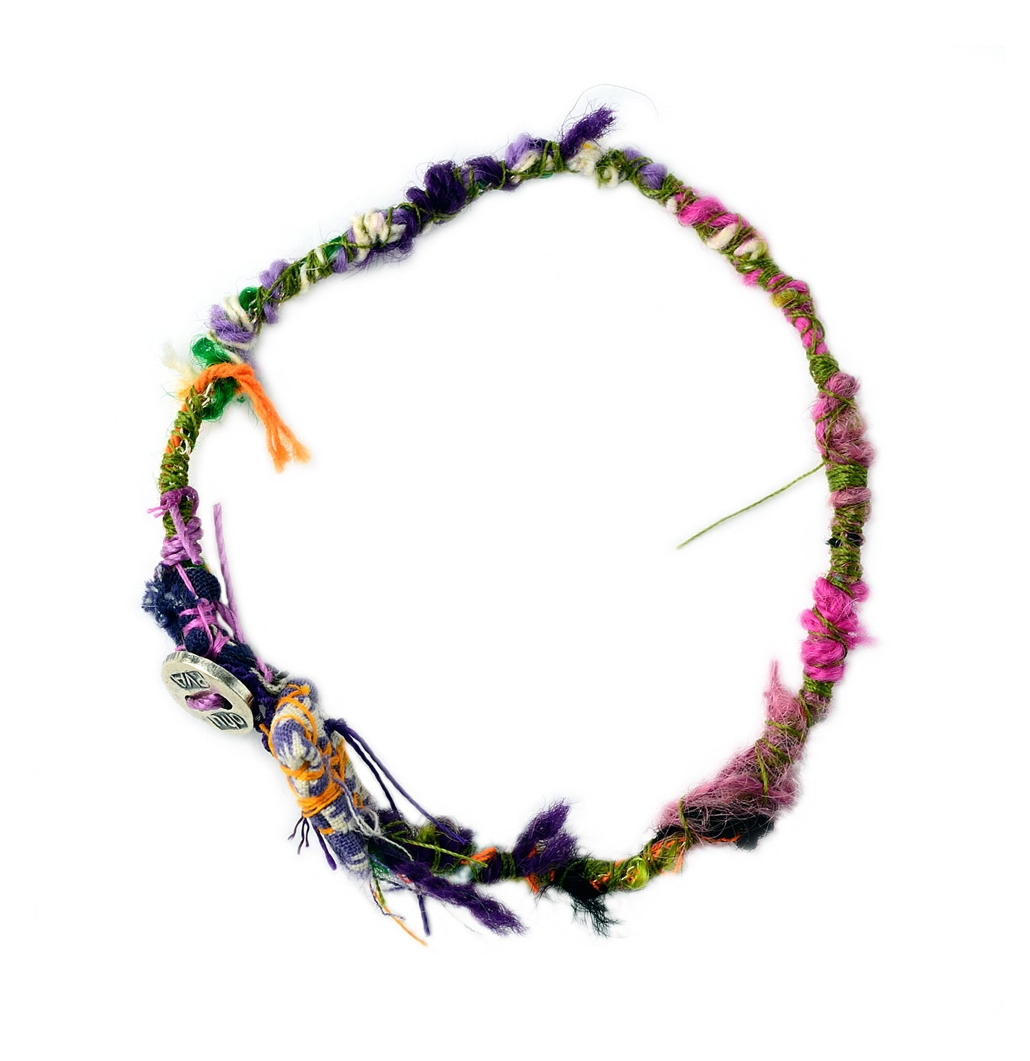 Fairy Tale Bracelets by On U Jewelry - Main Image