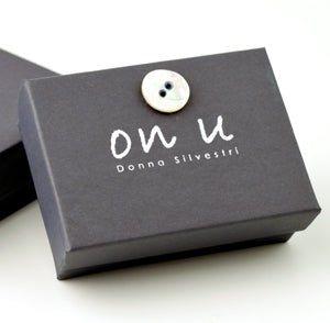 Gift Box - On U Jewelry