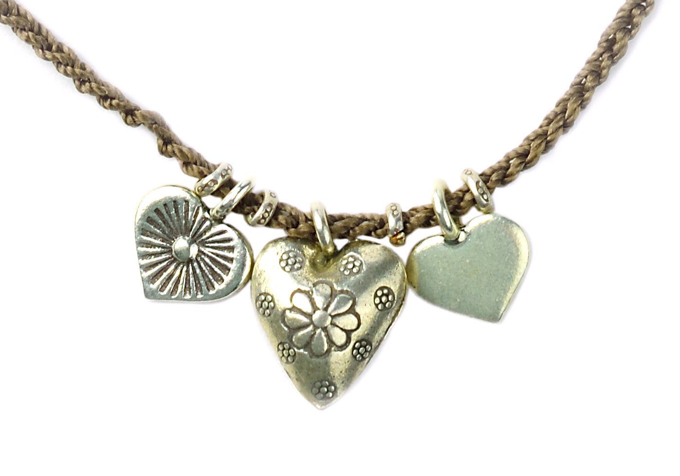 Love Struck - On U Jewelry