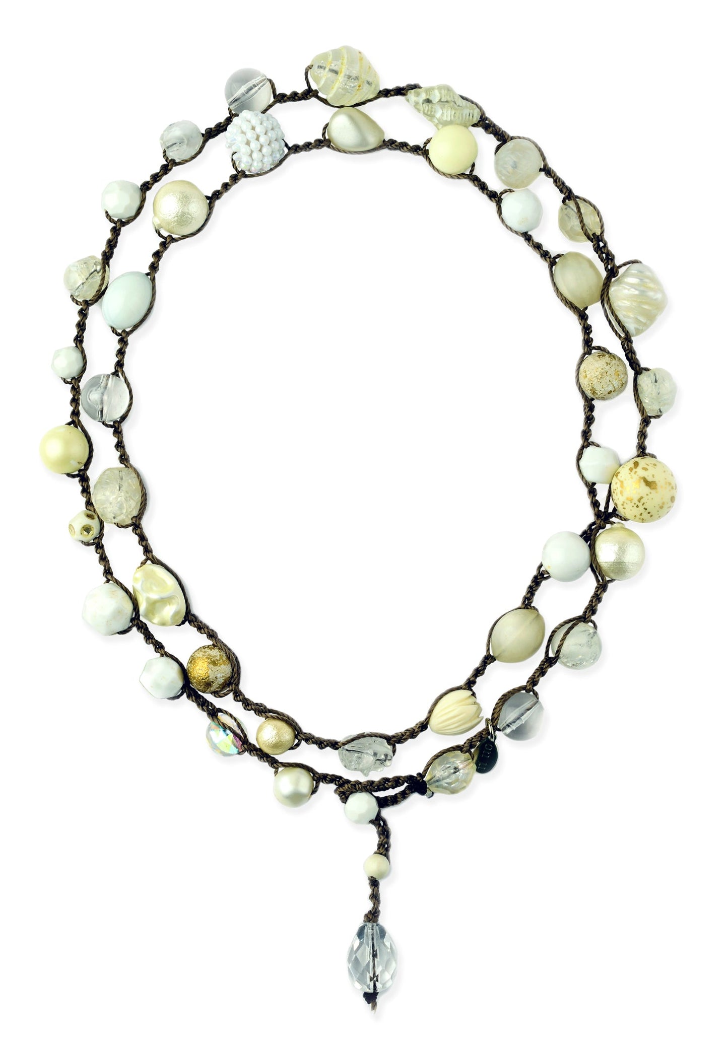 Spring Fling! 4 Colors! - On U Jewelry